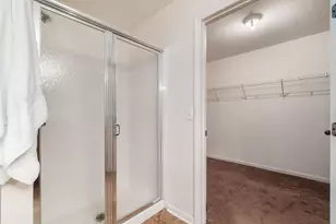 7030 Kinsale Ln, Powell, OH 43065 - Photo 33