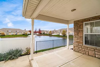 7030 Kinsale Lane, Powell, OH 43065 - Photo 5