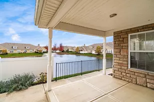 7030 Kinsale Ln, Powell, OH 43065 - Photo 5