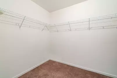 7030 Kinsale Lane, Powell, OH 43065 - Photo 37