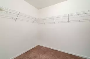 7030 Kinsale Ln, Powell, OH 43065 - Photo 37