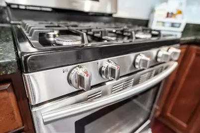 7030 Kinsale Lane, Powell, OH 43065 - Photo 19