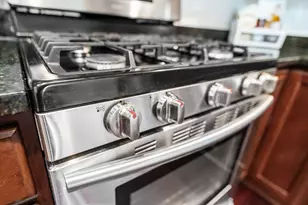 7030 Kinsale Ln, Powell, OH 43065 - Photo 19