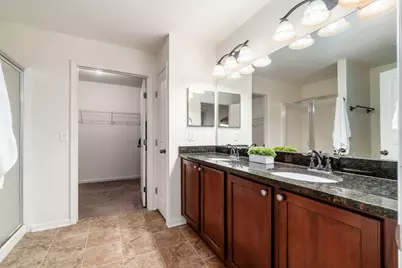 7030 Kinsale Lane, Powell, OH 43065 - Photo 35