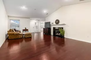 7030 Kinsale Ln, Powell, OH 43065 - Photo 13