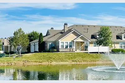 7030 Kinsale Lane, Powell, OH 43065 - Photo 1