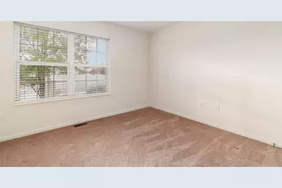 7030 Kinsale Lane, Powell, OH 43065 - Photo 35