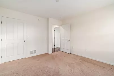 7030 Kinsale Lane, Powell, OH 43065 - Photo 39