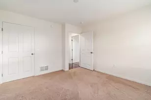 7030 Kinsale Ln, Powell, OH 43065 - Photo 39