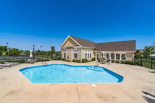 7030 Kinsale Ln, Powell, OH 43065 - Photo 43