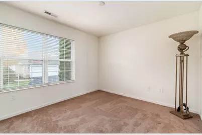 7030 Kinsale Lane, Powell, OH 43065 - Photo 25