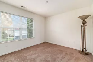 7030 Kinsale Ln, Powell, OH 43065 - Photo 25