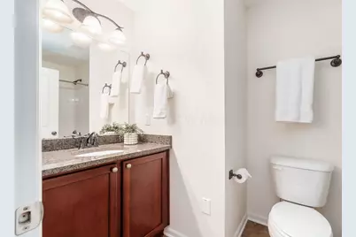 7030 Kinsale Lane, Powell, OH 43065 - Photo 25