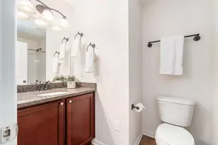 7030 Kinsale Ln, Powell, OH 43065 - Photo 25