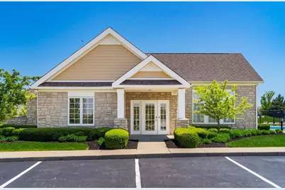 7030 Kinsale Lane, Powell, OH 43065 - Photo 41