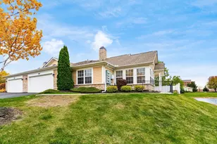 7030 Kinsale Ln, Powell, OH 43065 - Photo 9