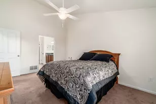 7030 Kinsale Ln, Powell, OH 43065 - Photo 33