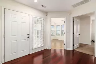 7030 Kinsale Ln, Powell, OH 43065 - Photo 11