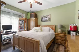 5353 Buckeye Valley Rd, New Lexington, OH 43764 - Photo 23