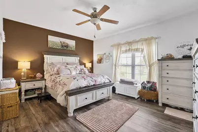 5353 Buckeye Valley Road, New Lexington, OH 43764 - Photo 17