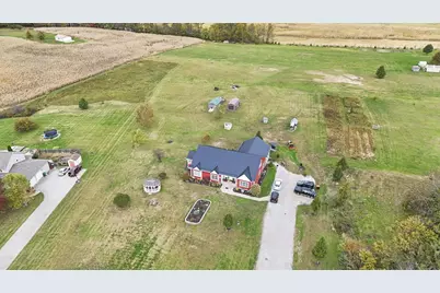 5353 Buckeye Valley Road, New Lexington, OH 43764 - Photo 37