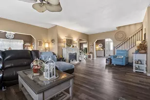 5353 Buckeye Valley Rd, New Lexington, OH 43764 - Photo 9