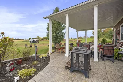 5353 Buckeye Valley Road, New Lexington, OH 43764 - Photo 31
