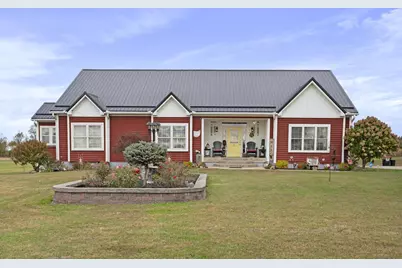 5353 Buckeye Valley Road, New Lexington, OH 43764 - Photo 1