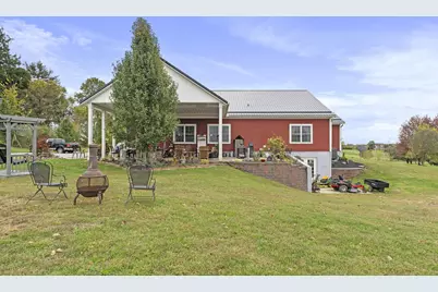 5353 Buckeye Valley Road, New Lexington, OH 43764 - Photo 27