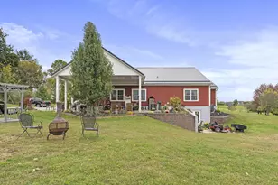 5353 Buckeye Valley Rd, New Lexington, OH 43764 - Photo 27