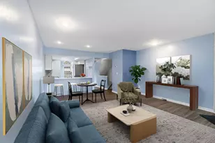 5854 Aqua Bay Dr, Columbus, OH 43235 - Photo 5