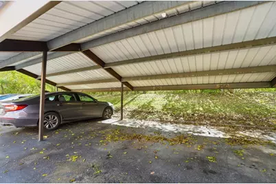 5854 Aqua Bay Drive, Columbus, OH 43235 - Photo 45