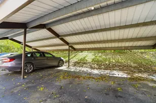 5854 Aqua Bay Dr, Columbus, OH 43235 - Photo 45