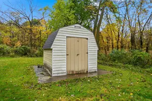 686 Plymouth St, Worthington, OH 43085 - Photo 15