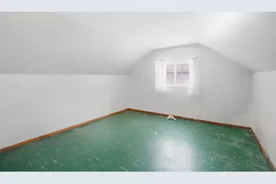 686 Plymouth Street, Worthington, OH 43085 - Photo 9