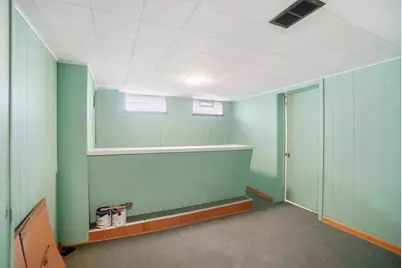 686 Plymouth Street, Worthington, OH 43085 - Photo 11