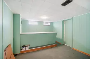 686 Plymouth St, Worthington, OH 43085 - Photo 11