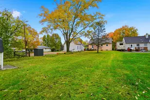 686 Plymouth St, Worthington, OH 43085 - Photo 13