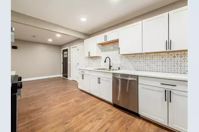 1069 Terrace Court, Zanesville, OH 43701 - Photo 5