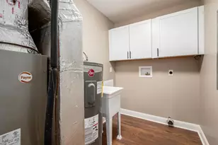 1069 Terrace Ct, Zanesville, OH 43701 - Photo 17