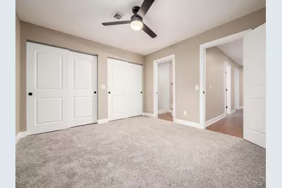 1069 Terrace Court, Zanesville, OH 43701 - Photo 21