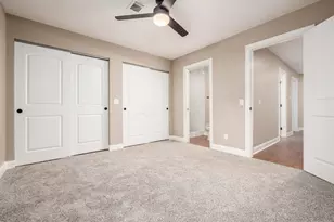 1069 Terrace Ct, Zanesville, OH 43701 - Photo 21