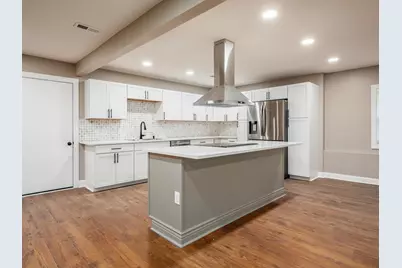 1069 Terrace Court, Zanesville, OH 43701 - Photo 3