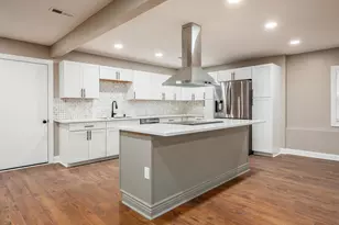 1069 Terrace Ct, Zanesville, OH 43701 - Photo 3