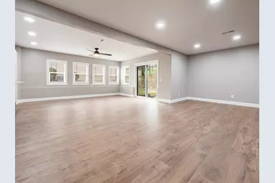 1069 Terrace Court, Zanesville, OH 43701 - Photo 11