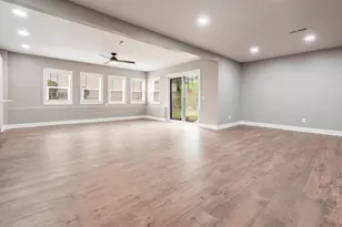 1069 Terrace Ct, Zanesville, OH 43701 - Photo 11