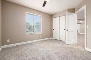 1069 Terrace Ct, Zanesville, OH 43701 - Photo 15