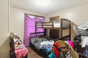 117-119 N Wheatland Ave, Columbus, OH 43204 - Photo 19