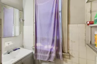 117-119 N Wheatland Ave, Columbus, OH 43204 - Photo 13