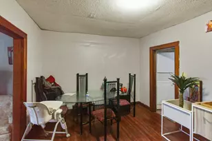 117-119 N Wheatland Ave, Columbus, OH 43204 - Photo 17